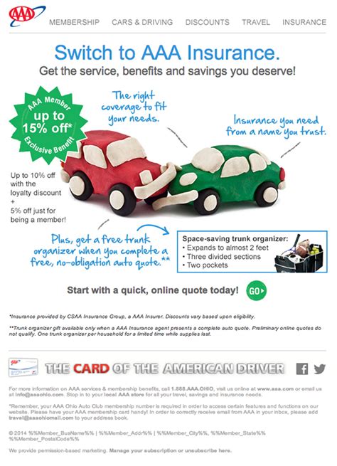 lv.comrenew|lv auto insurance renewal online.